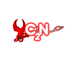 C2N