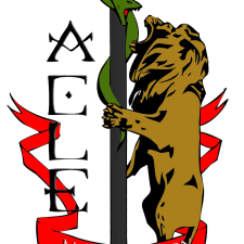 ACLE-logo